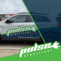 Pulse Electrical image 1